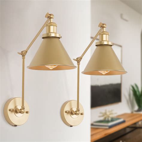 Lowes wall sconce - Shop Wall Sconces top brands at Lowe's Canada online store. Compare products, read reviews & get the best deals! Price match guarantee + FREE shipping on eligible orders.